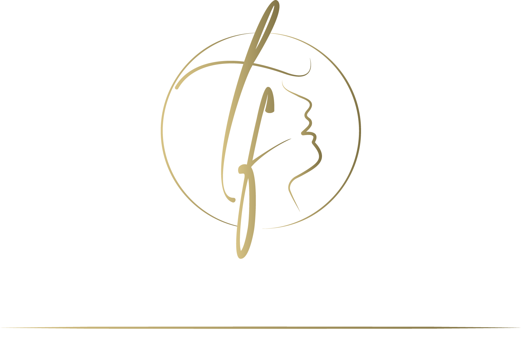 Teraine Forster